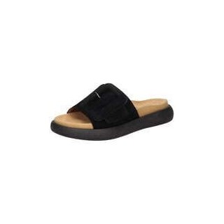 Gabor Pantolette Damen schwarz|schwarz|schwarz|schwarz|schwarz|schwarz|schwarz|schwarz|schwarz|schwarz