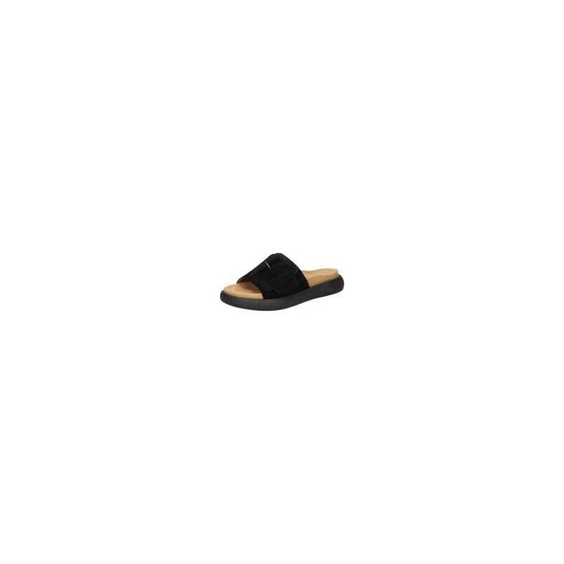 Gabor Pantolette Damen schwarz|schwarz|schwarz|schwarz|schwarz|schwarz|schwarz|schwarz|schwarz|schwarz