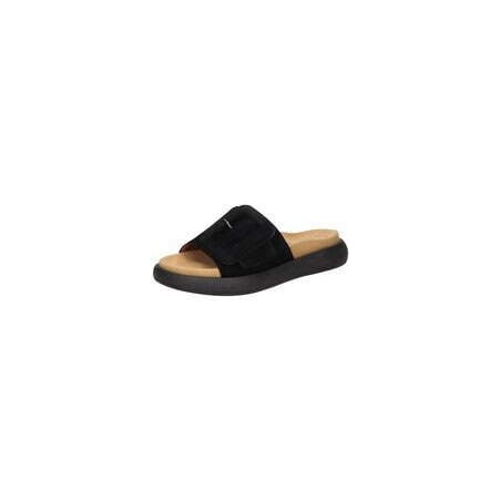 Gabor Pantolette Damen schwarz|schwarz|schwarz|schwarz|schwarz|schwarz|schwarz|schwarz|schwarz|schwarz