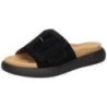 Gabor Pantolette Damen schwarz|schwarz|schwarz|schwarz|schwarz|schwarz|schwarz|schwarz|schwarz|schwarz