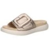 Gabor Pantolette Damen gold|gold|gold|gold|gold|gold|gold|gold|gold|gold