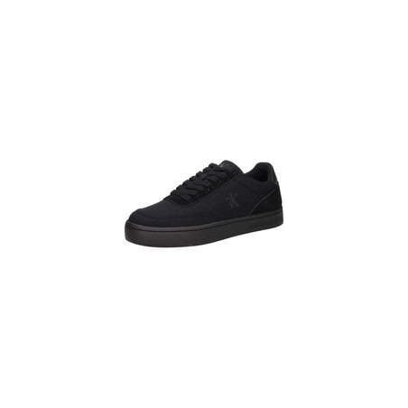 Calvin Klein Classic Cupsole Mg Canvas Herren schwarz|schwarz|schwarz|schwarz|schwarz|schwarz|schwarz|schwarz