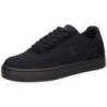 Calvin Klein Classic Cupsole Mg Canvas Herren schwarz|schwarz|schwarz|schwarz|schwarz|schwarz|schwarz|schwarz