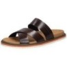 Ambitious Mali Pantolette Herren braun|braun|braun|braun|braun|braun|braun|braun