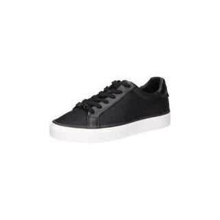 Calvin Klein Vulc Lace Up Jacq Damen schwarz|schwarz|schwarz|schwarz|schwarz|schwarz|schwarz|schwarz