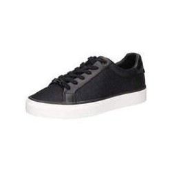 Calvin Klein Vulc Lace Up Jacq Damen schwarz|schwarz|schwarz|schwarz|schwarz|schwarz|schwarz|schwarz