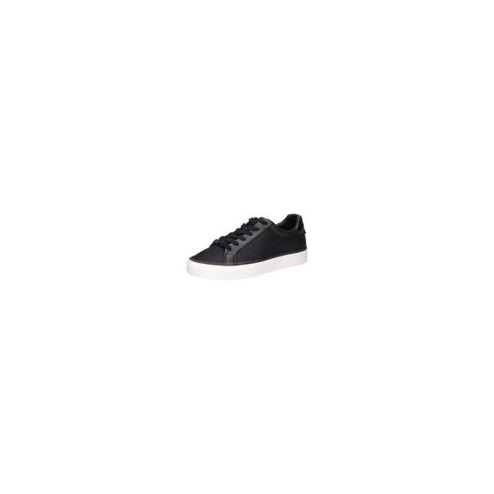 Calvin Klein Vulc Lace Up Jacq Damen schwarz|schwarz|schwarz|schwarz|schwarz|schwarz|schwarz|schwarz