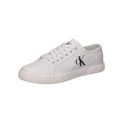Calvin Klein Ess Vulk Low Cv Mg Wn Damen weiß|weiß|weiß|weiß|weiß|weiß|weiß|weiß