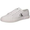 Calvin Klein Ess Vulk Low Cv Mg Wn Damen weiß|weiß|weiß|weiß|weiß|weiß|weiß|weiß