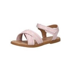 Claudia Ghizzani Sandale Mädchen lila|lila|lila|lila|lila|lila