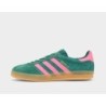 adidas Originals Gazelle Indoor Damen, Green