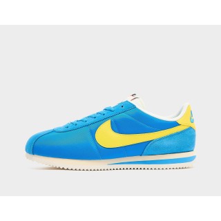 Nike Cortez, Blue