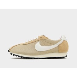 Nike LD-1000, Brown