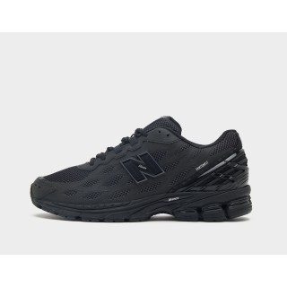 New Balance 1906W Women's, Black