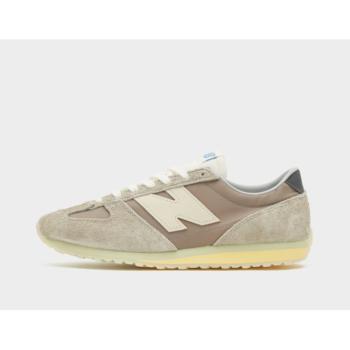 New Balance 471, Grey