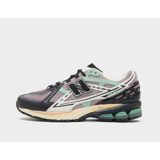 New Balance 1906U Women's, Pink