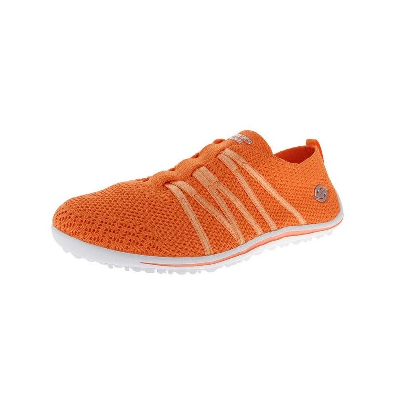 Dockers by Gerli Dockers Damen Barfußschuhe Slipper