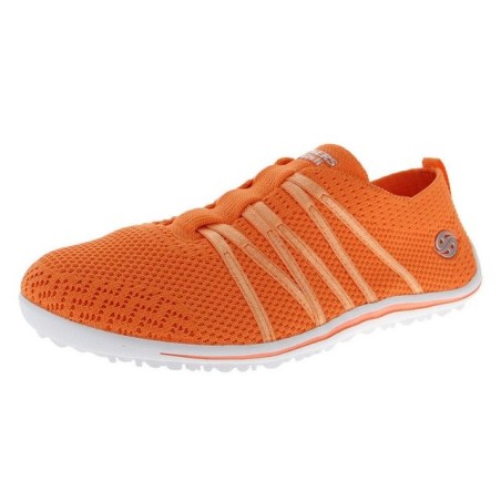 Dockers by Gerli Dockers Damen Barfußschuhe Slipper