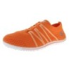 Dockers by Gerli Dockers Damen Barfußschuhe Slipper