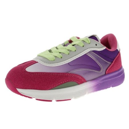 Dockers by Gerli Dockers Kinder Freizeitschuhe Schnürschuh