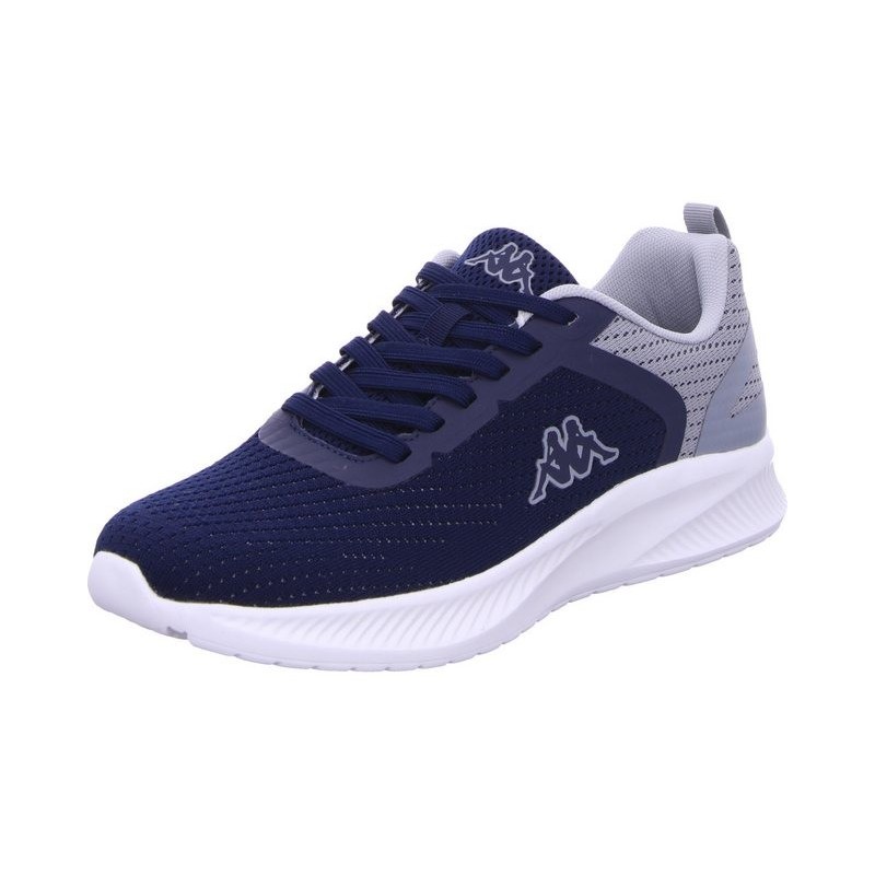 Kappa Schnürschuh