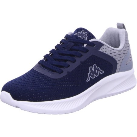 Kappa Schnürschuh