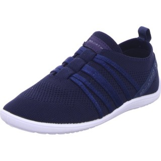 TOM TAILOR Barfußschuh