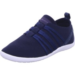 TOM TAILOR Barfußschuh