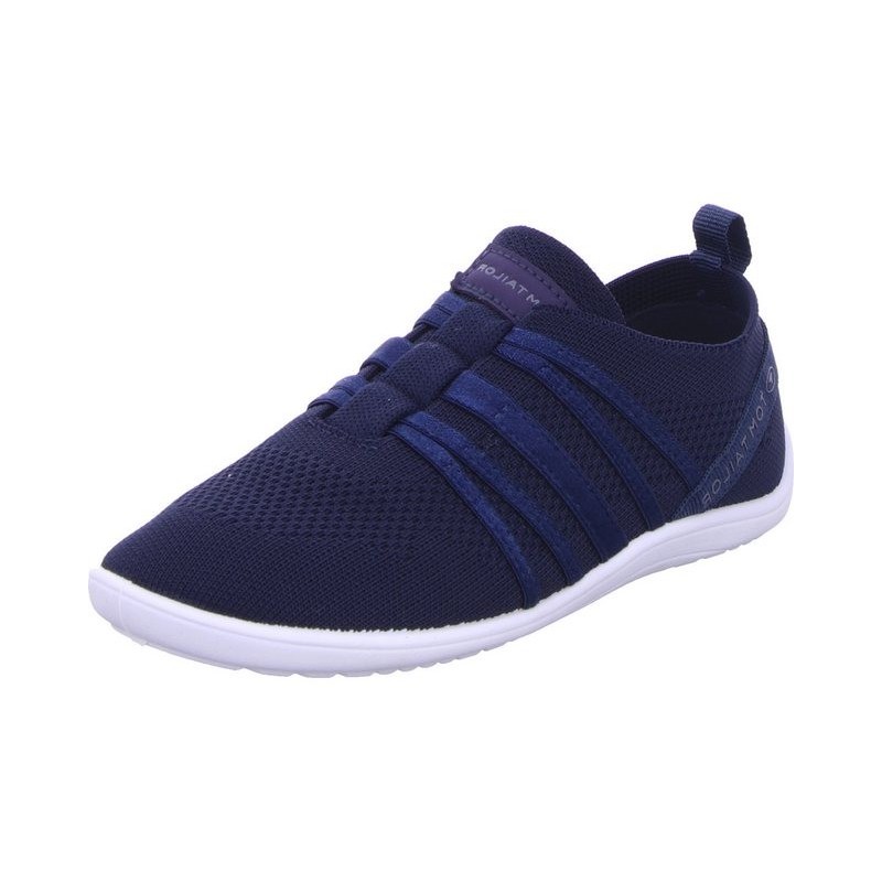 TOM TAILOR Barfußschuh