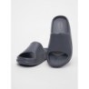 Jack & Jones Status Moulded Slider