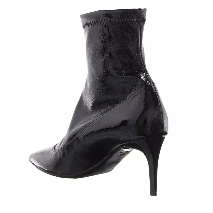 LOVE MOSCHINO Stiefeletten 98