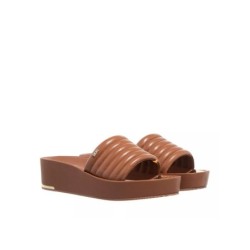 DKNY Jasna Pantoletten 255