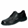 - BLACK - 13700600047 7,5