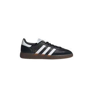 ADIDAS ORIGINALS Sneaker HANDBALL SPEZIAL schwarz | 42