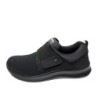 Jomos schwarz 41