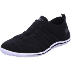 Dockers schwarz 37