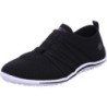 Dockers schwarz 37