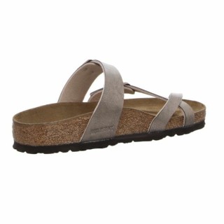 Birkenstock beige 40