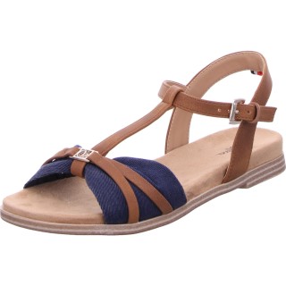 S. Oliver  - 220-10-41-13 37