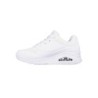 Skechers Damen UNO Stand On Air Sneakers 38