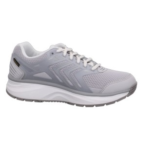 Joya 863 wrk weiß 6