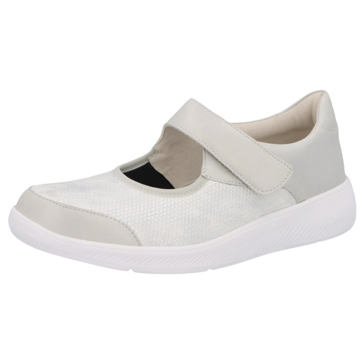 Solidus 56501 10298 - 248100013 3