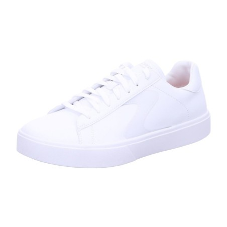 Skechers 185000 W - 237100460 38