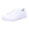 Skechers 185000 W - 237100460 38