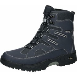 - Lico Herren Flake Schneestiefel- 1628990001 46