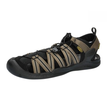 Keen 1026123 - 197300028 42,5