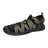 Keen 1026123 - 197300028 42,5