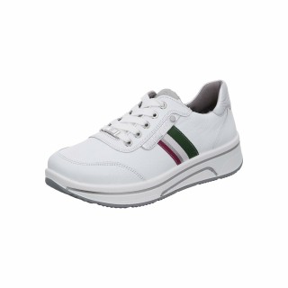 ARA Damen Sneaker 5