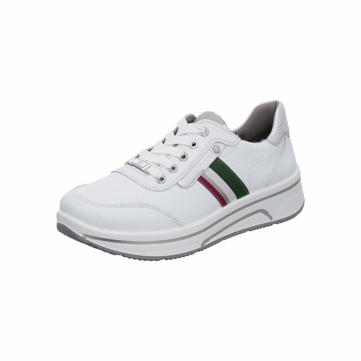 ARA Damen Sneaker 5