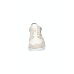 Waldläufer Sneaker 7
